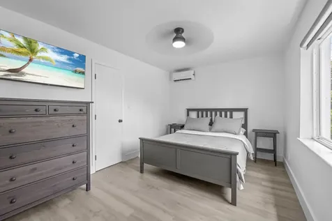 2021 Plunkett Street Hollywood FL 33020