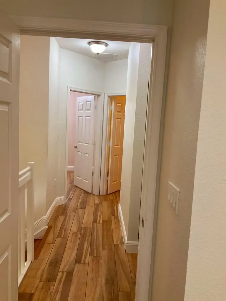 6639 Hidden Cove Drive Davie FL 33314
