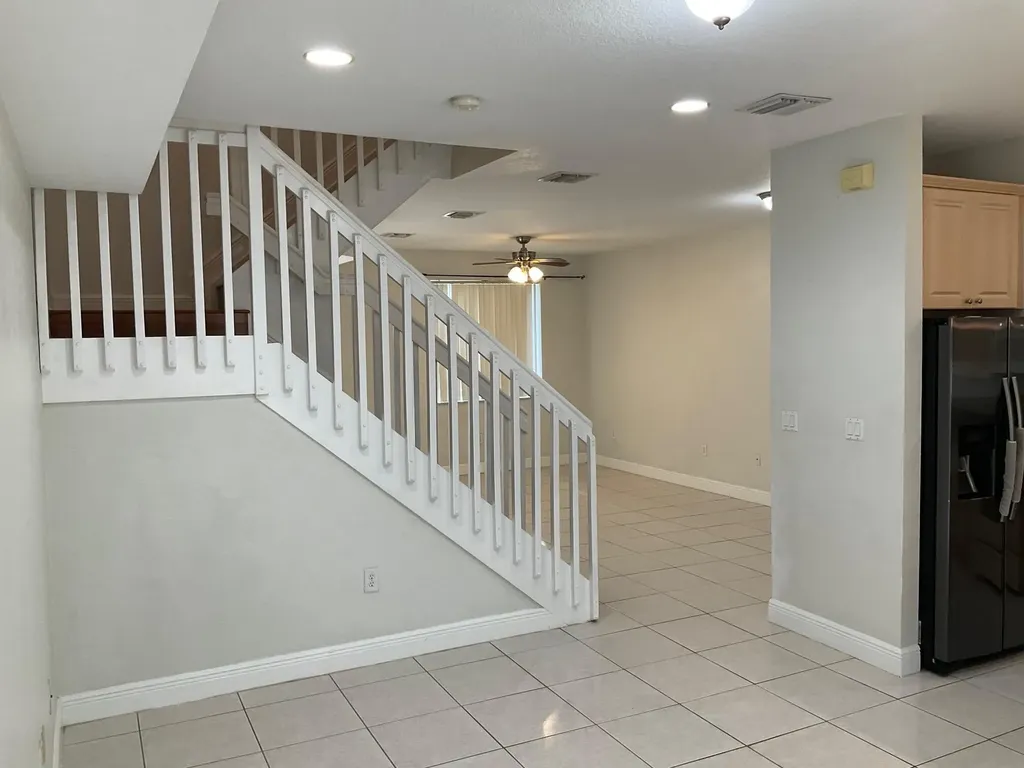 6639 Hidden Cove Drive Davie FL 33314