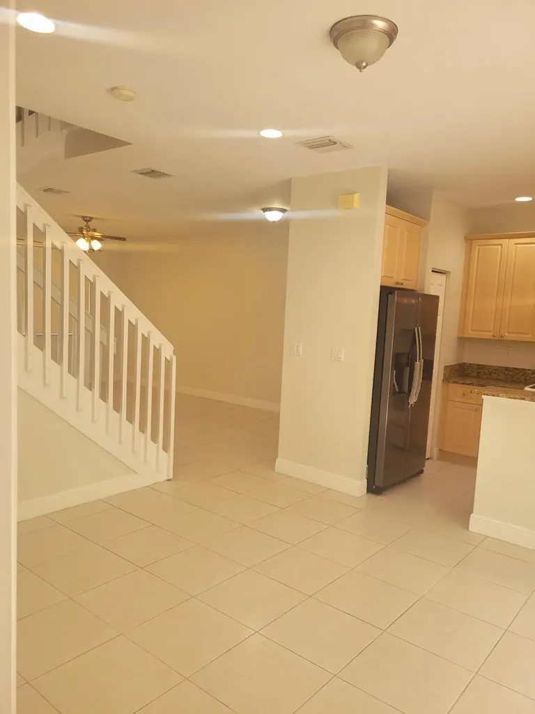 6639 Hidden Cove Drive Davie FL 33314