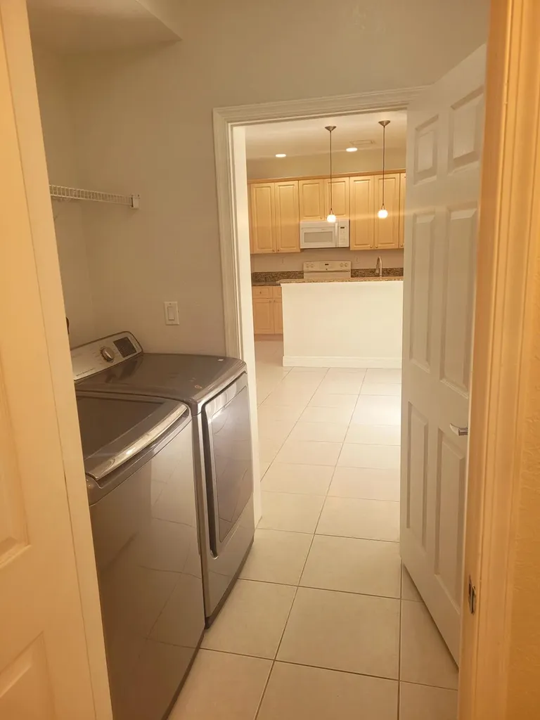 6639 Hidden Cove Drive Davie FL 33314