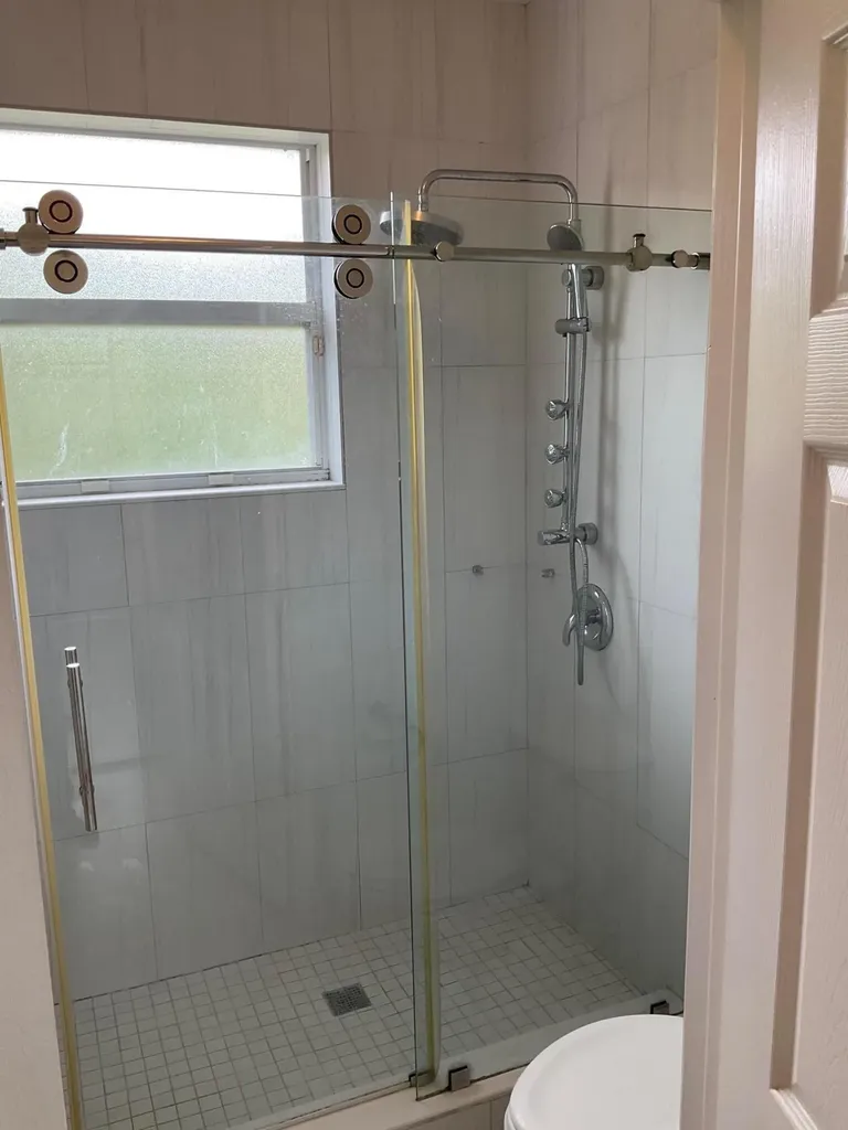 6639 Hidden Cove Drive Davie FL 33314