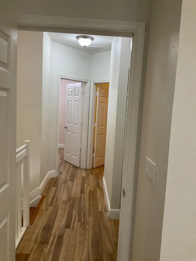 6639 Hidden Cove Drive Davie FL 33314