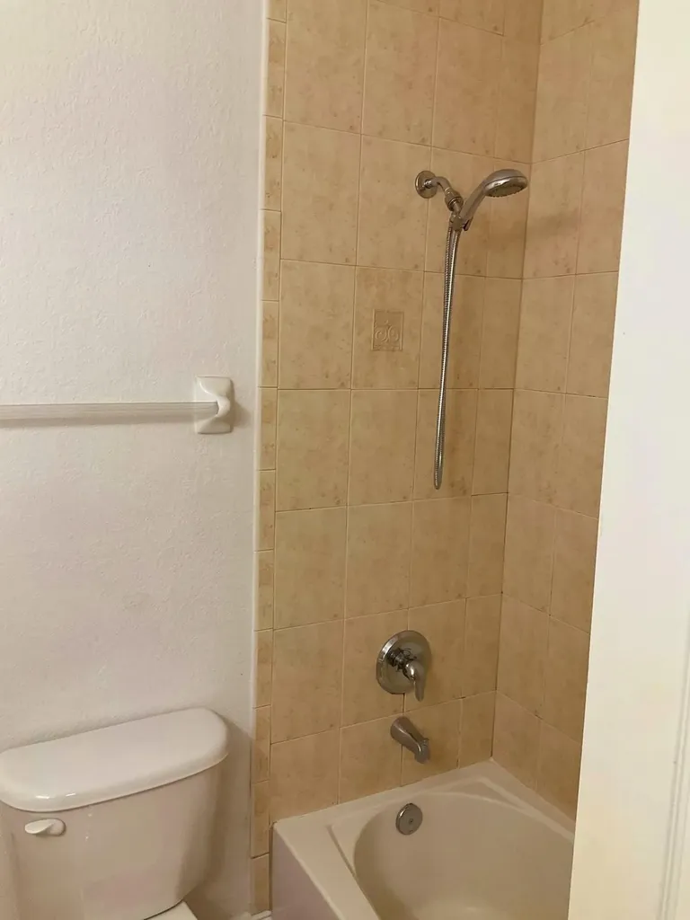 6639 Hidden Cove Drive Davie FL 33314