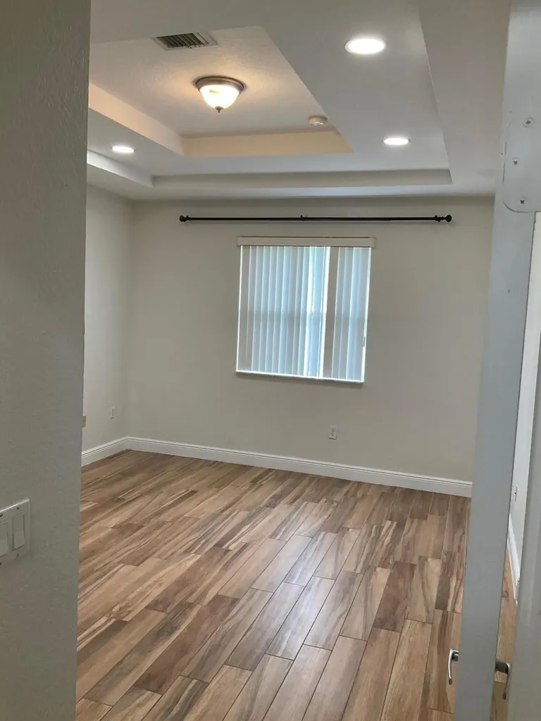 6639 Hidden Cove Drive Davie FL 33314