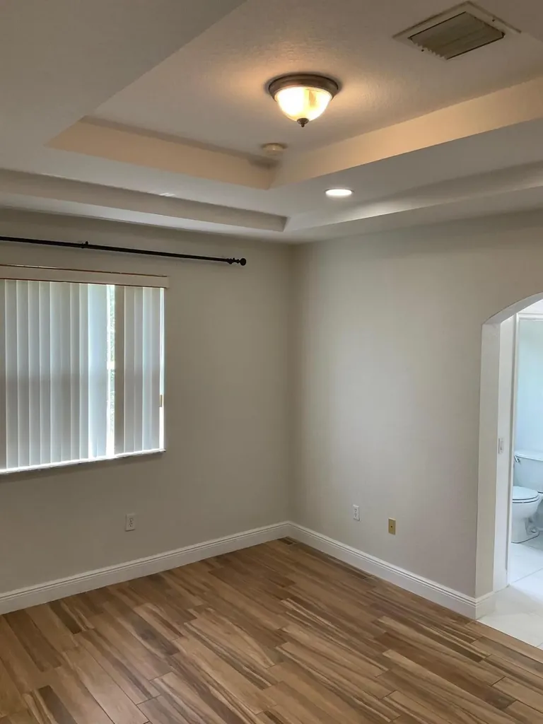 6639 Hidden Cove Drive Davie FL 33314