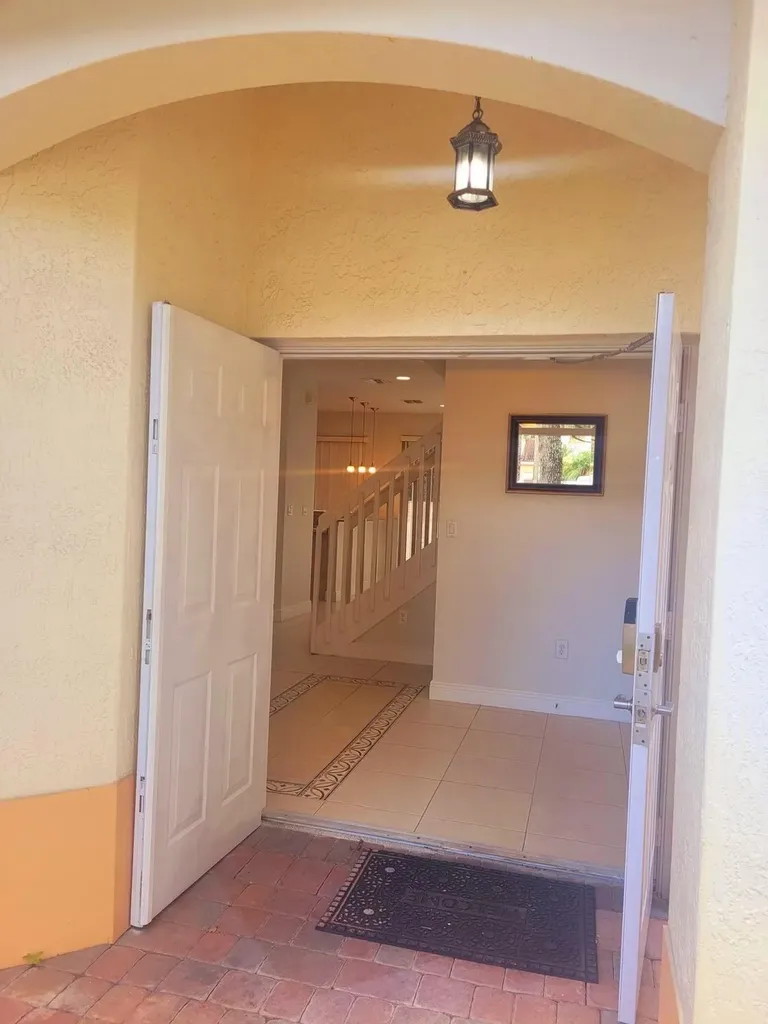 6639 Hidden Cove Drive Davie FL 33314