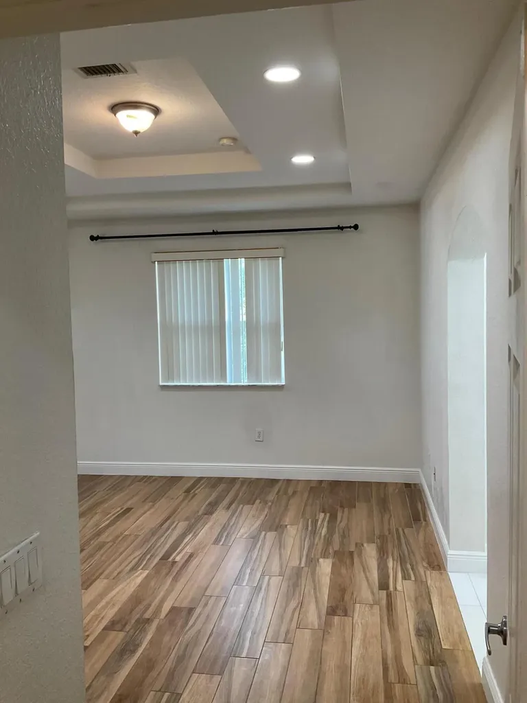 6639 Hidden Cove Drive Davie FL 33314