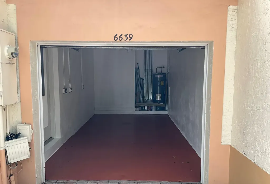 6639 Hidden Cove Drive Davie FL 33314