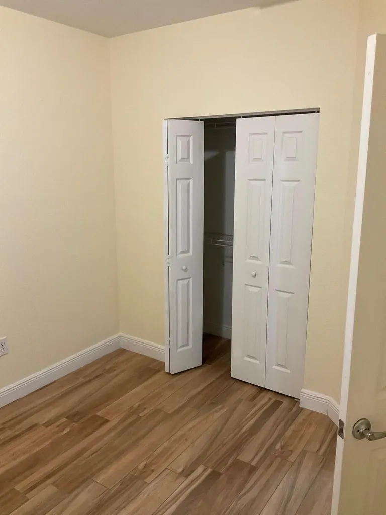 6639 Hidden Cove Drive Davie FL 33314