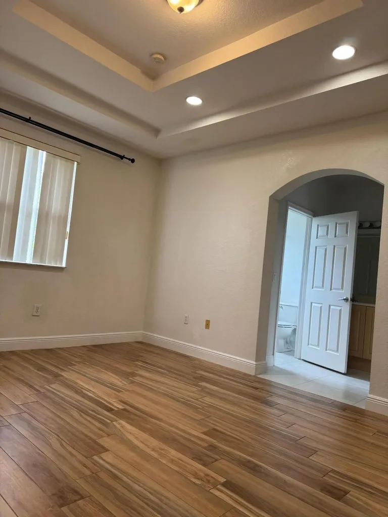 6639 Hidden Cove Drive Davie FL 33314
