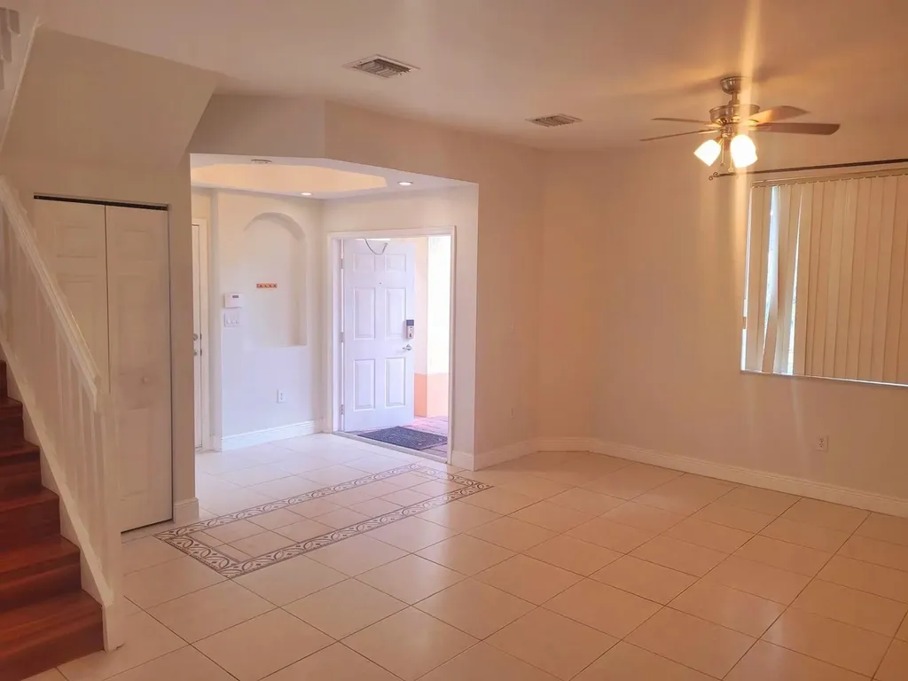 6639 Hidden Cove Drive Davie FL 33314