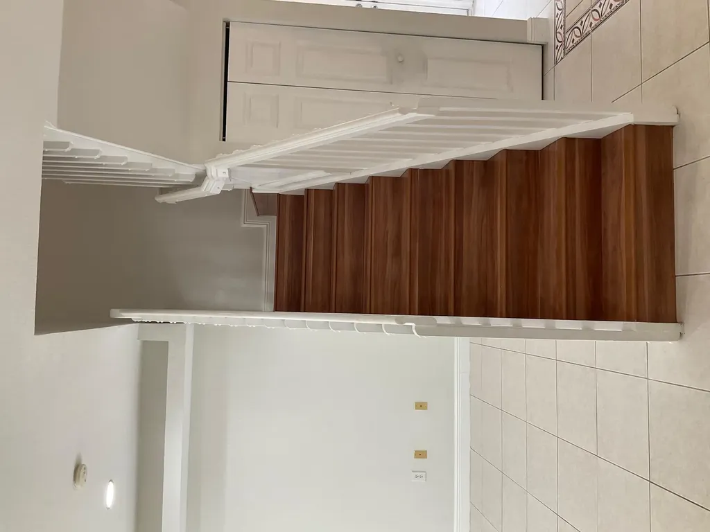 6639 Hidden Cove Drive Davie FL 33314