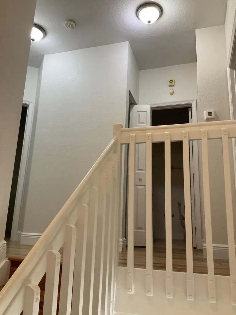 6639 Hidden Cove Drive Davie FL 33314