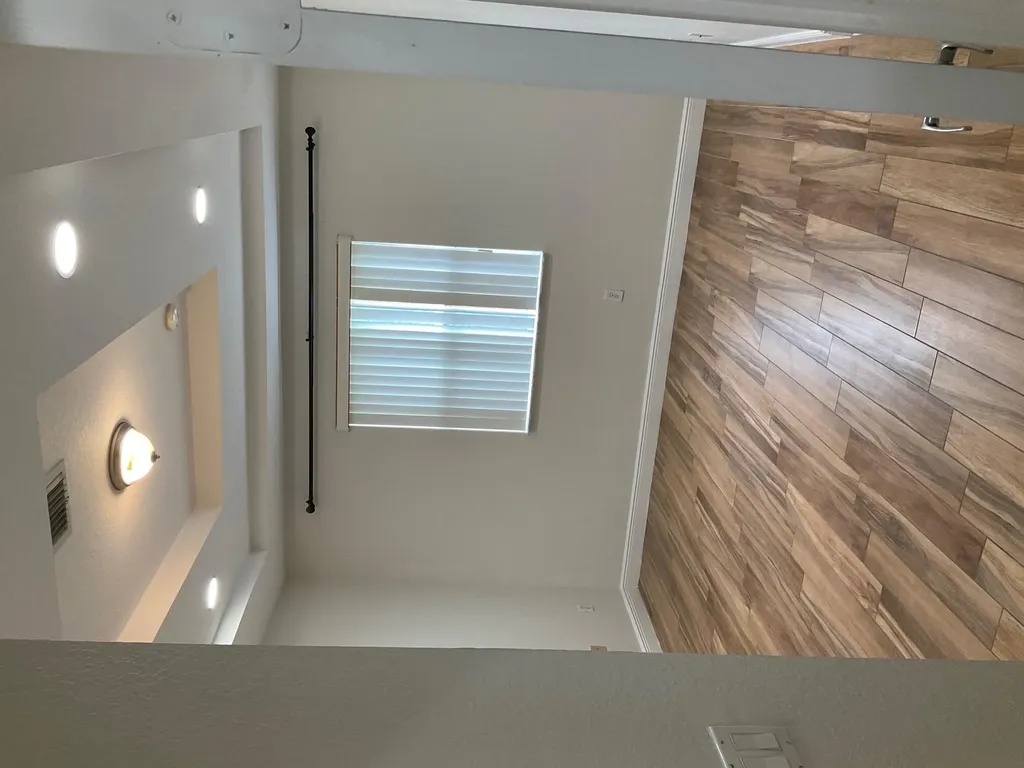 6639 Hidden Cove Drive Davie FL 33314