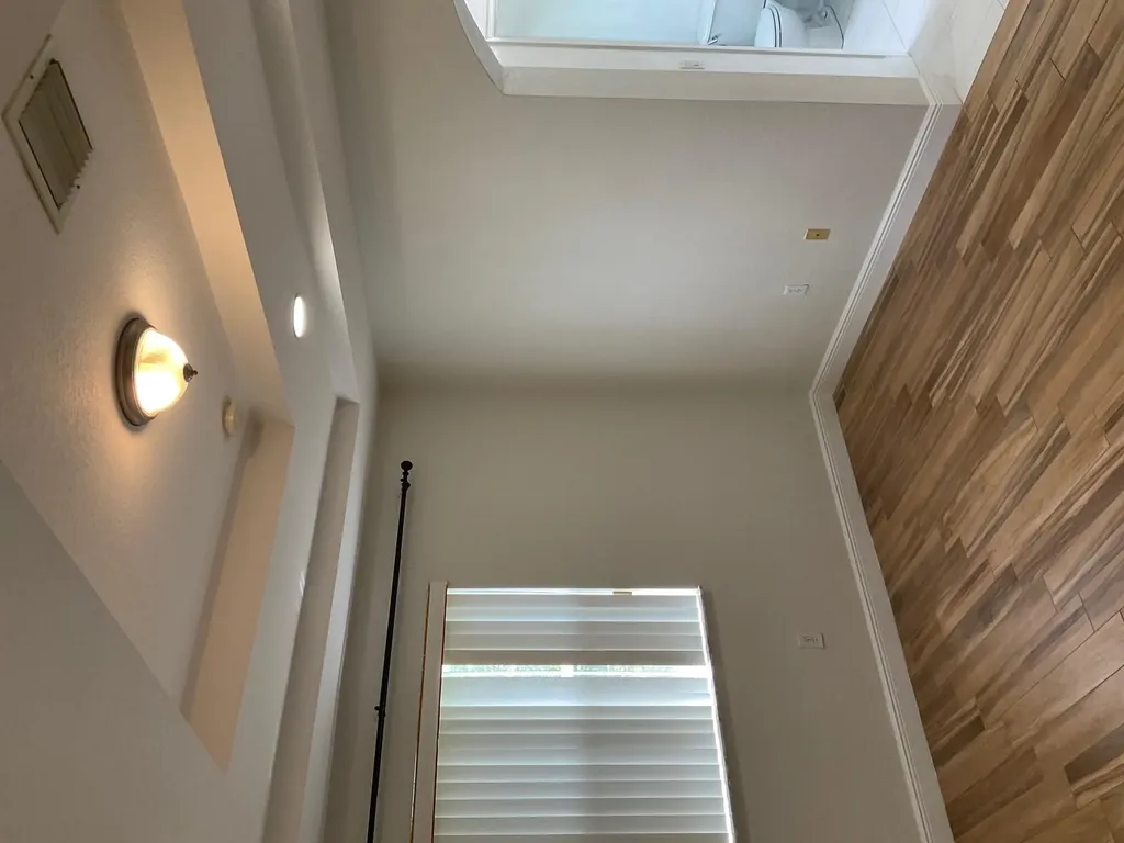 6639 Hidden Cove Drive Davie FL 33314