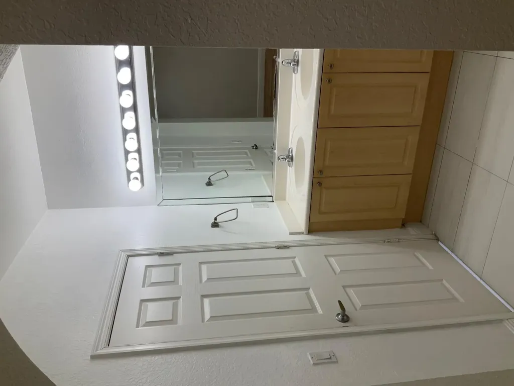 6639 Hidden Cove Drive Davie FL 33314
