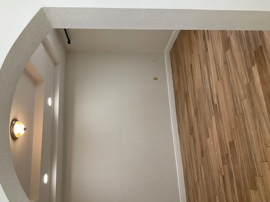6639 Hidden Cove Drive Davie FL 33314