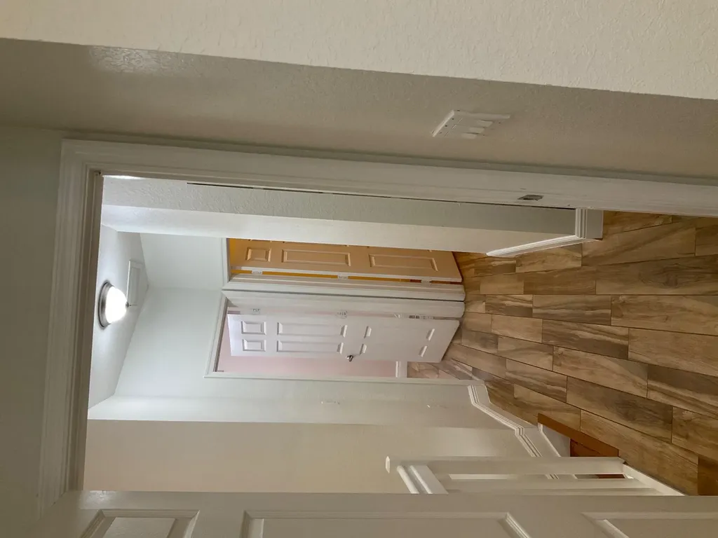 6639 Hidden Cove Drive Davie FL 33314