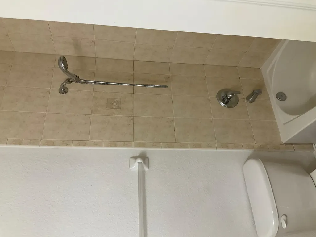 6639 Hidden Cove Drive Davie FL 33314