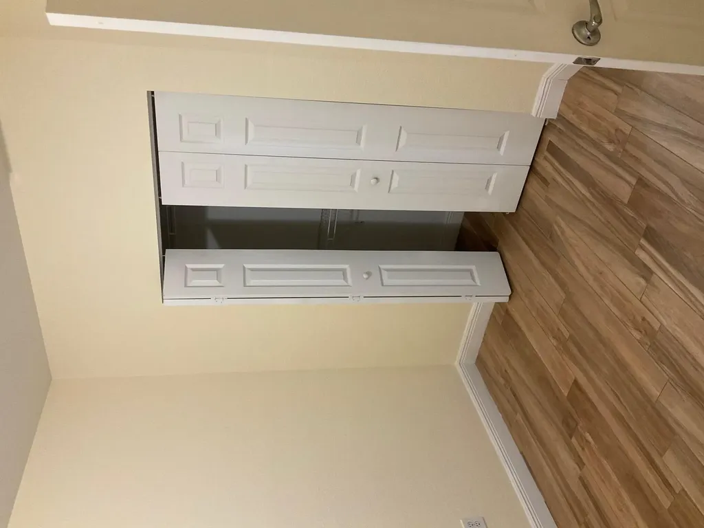 6639 Hidden Cove Drive Davie FL 33314