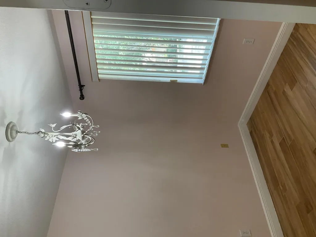 6639 Hidden Cove Drive Davie FL 33314