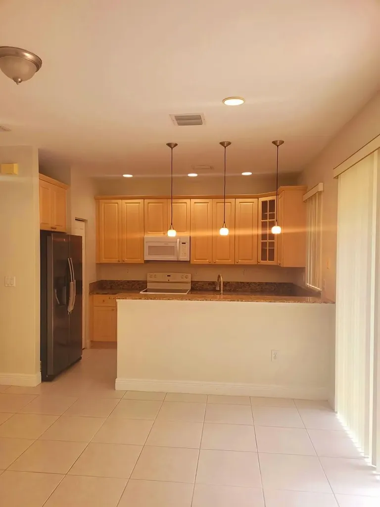 6639 Hidden Cove Drive Davie FL 33314