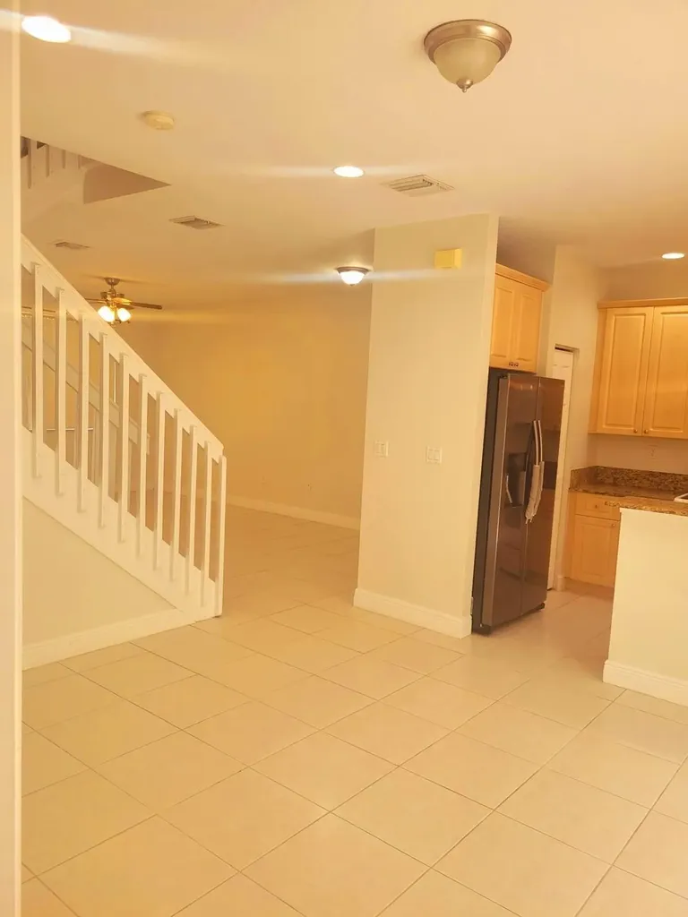 6639 Hidden Cove Drive Davie FL 33314