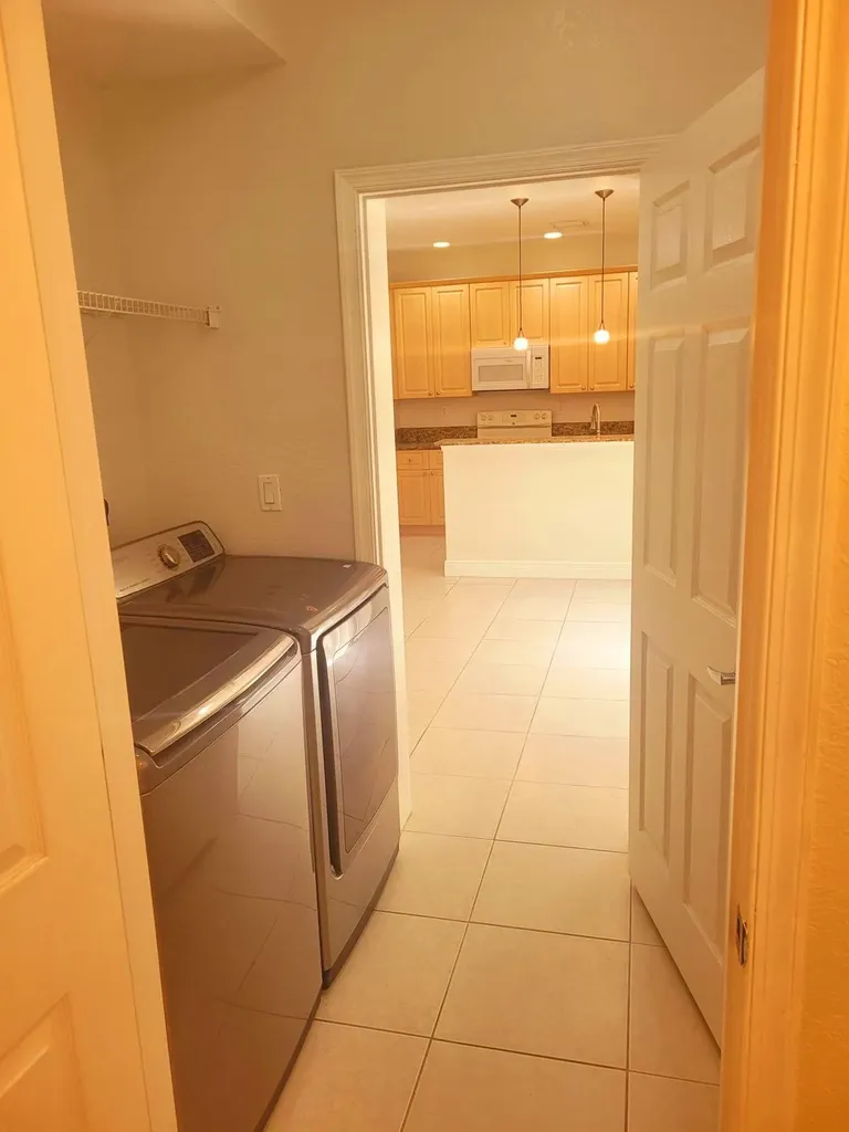 6639 Hidden Cove Drive Davie FL 33314