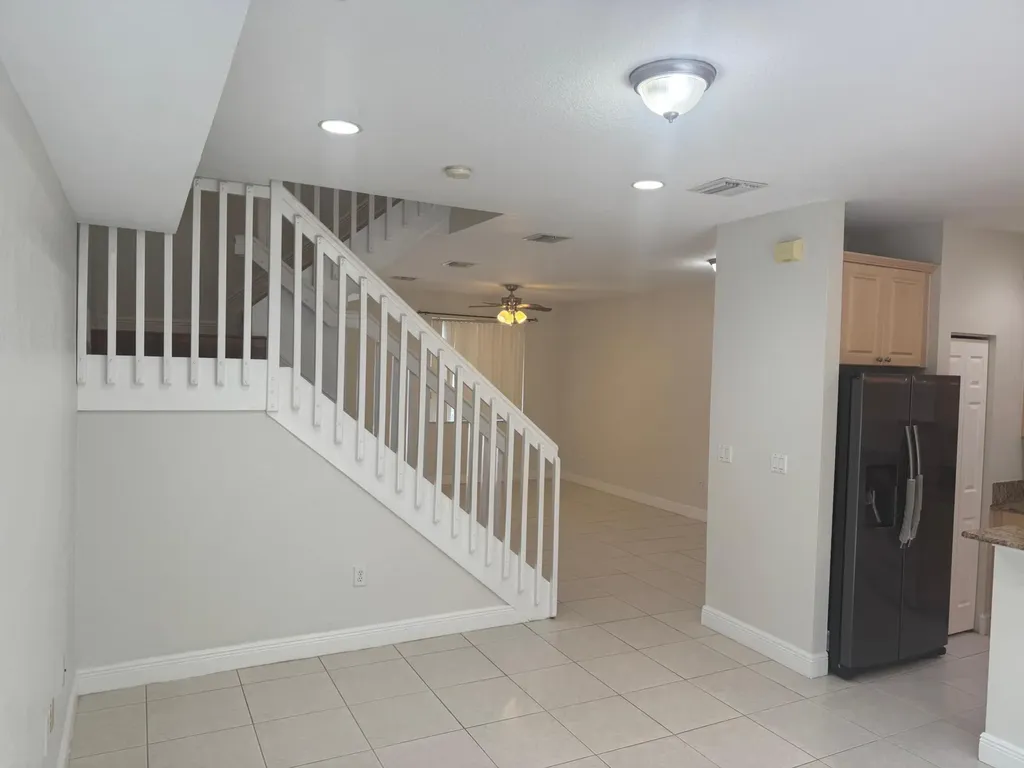 6639 Hidden Cove Drive Davie FL 33314