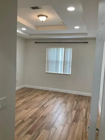 6639 Hidden Cove Drive Davie FL 33314