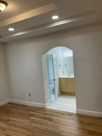 6639 Hidden Cove Drive Davie FL 33314