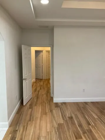 6639 Hidden Cove Drive Davie FL 33314