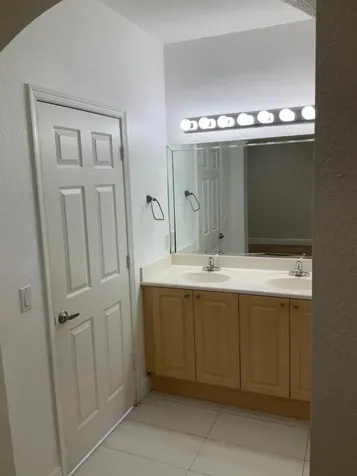 6639 Hidden Cove Drive Davie FL 33314