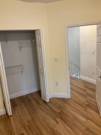 6639 Hidden Cove Drive Davie FL 33314