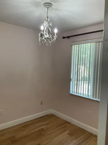 6639 Hidden Cove Drive Davie FL 33314