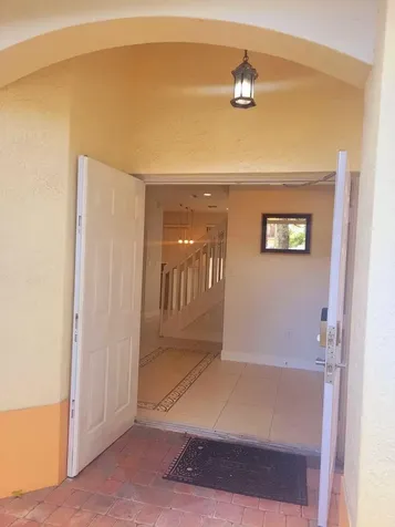 6639 Hidden Cove Drive Davie FL 33314