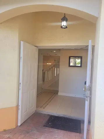 6639 Hidden Cove Drive Davie FL 33314
