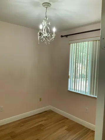 6639 Hidden Cove Drive Davie FL 33314