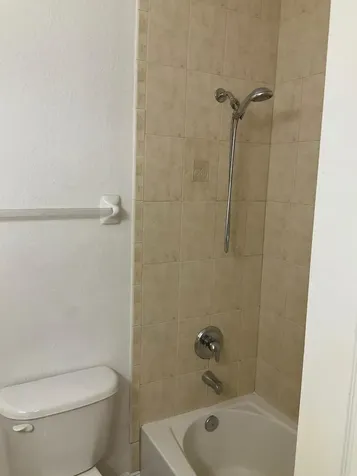 6639 Hidden Cove Drive Davie FL 33314