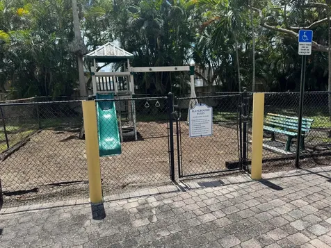 6639 Hidden Cove Drive Davie FL 33314
