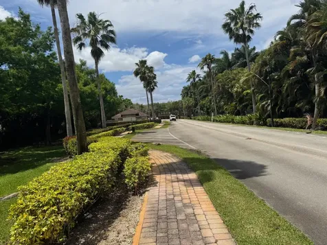 6639 Hidden Cove Drive Davie FL 33314
