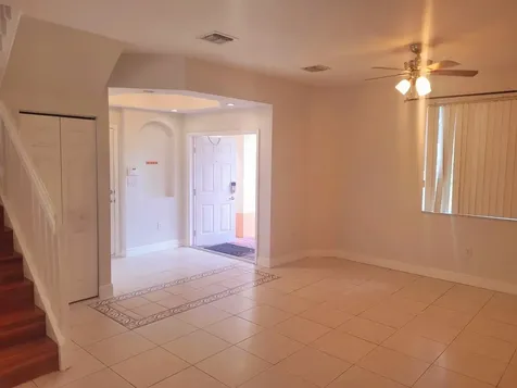 6639 Hidden Cove Drive Davie FL 33314