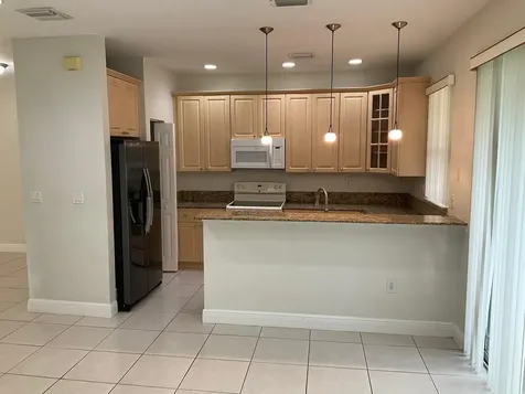 6639 Hidden Cove Drive Davie FL 33314