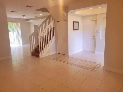 6639 Hidden Cove Drive Davie FL 33314