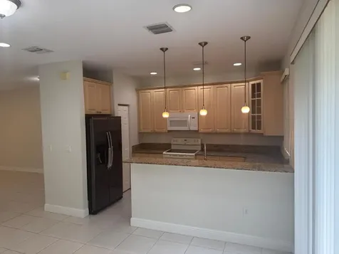 6639 Hidden Cove Drive Davie FL 33314