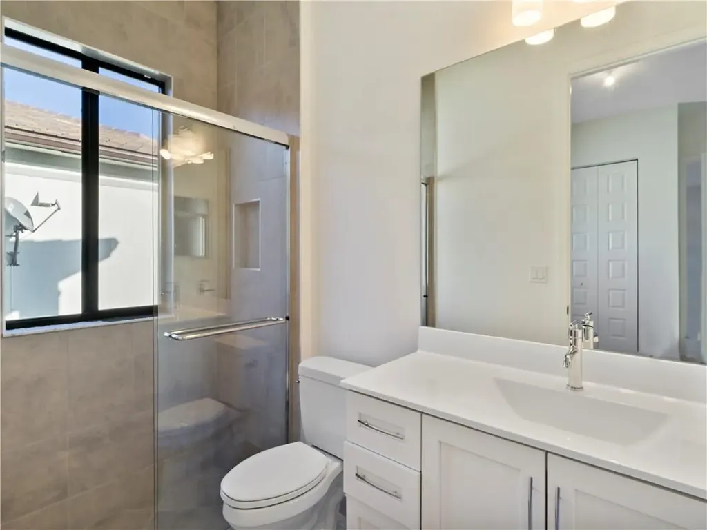 10870 Shore Street Parkland FL 33076