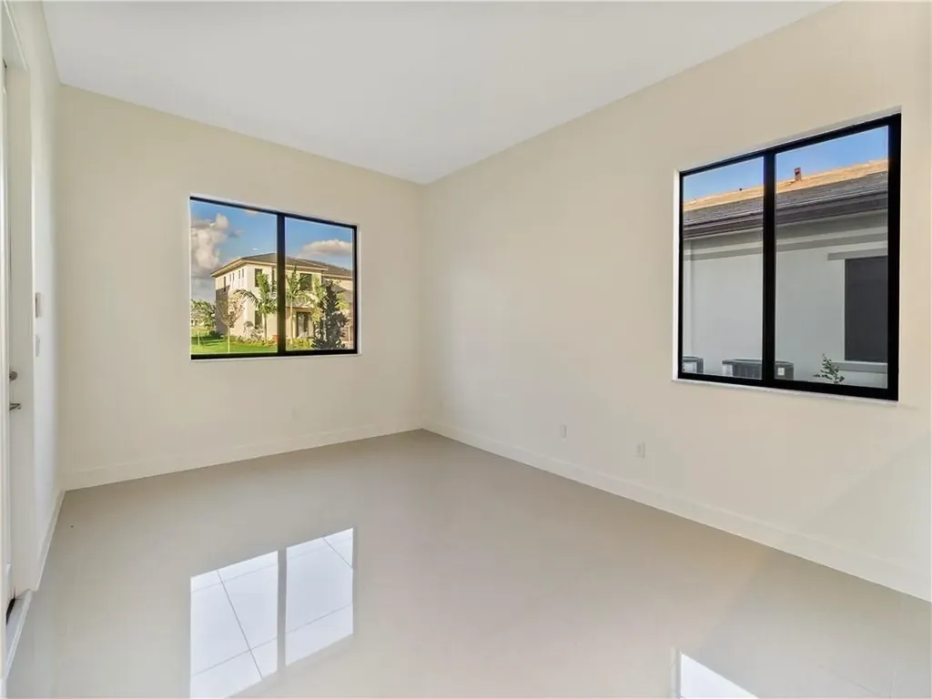 10870 Shore Street Parkland FL 33076