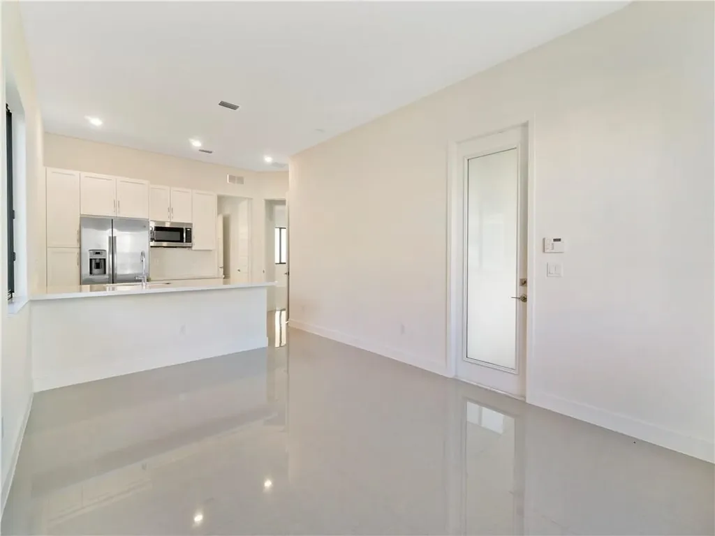 10870 Shore Street Parkland FL 33076