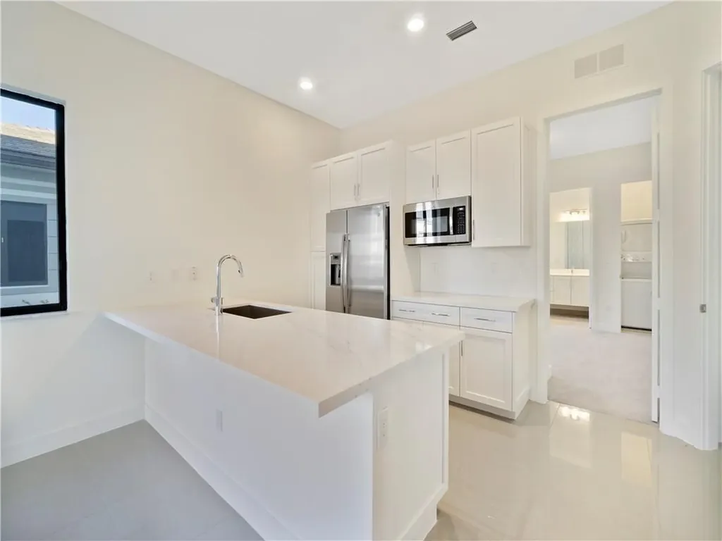 10870 Shore Street Parkland FL 33076